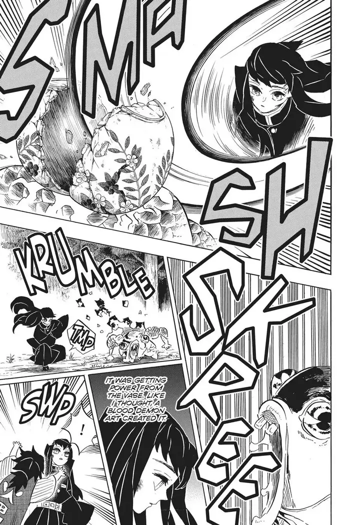 Demon Slayer Chapter 108 image 03_optimized